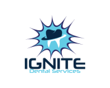/public/logoimage/1495539037IGNITE Dental Services-01.png